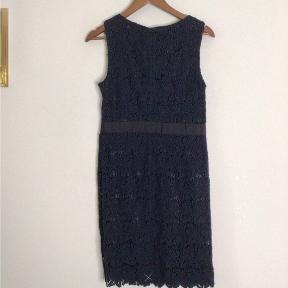 Mystery Box Bundle - Picture 3 of 8